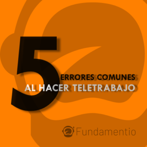 5_errores_comunes