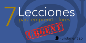 lecciones_fundamentio