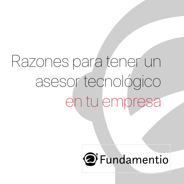 blog-fundamentio